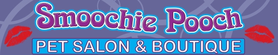Smoochie Pooch