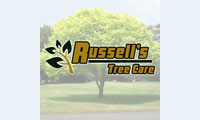 Russell's Tree Care
