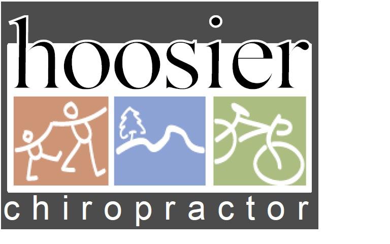 Hoosier Chiropractor