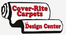 Cover-Rite Carpet & Design Center Abbey's Carpet & Floor
