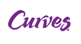 Curves