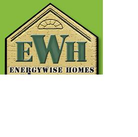 Energy Wise Homes