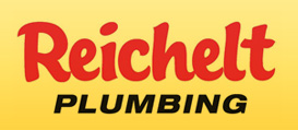 Reichelt Plumbing, Inc.