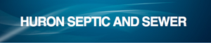 Huron Septic & Sewer Services