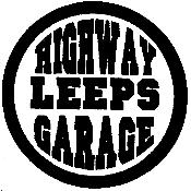 Leep's Highway Garage