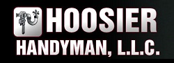 Hoosier Handyman, L.L.C