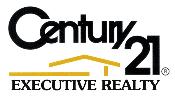 Century 21 Executive Realty