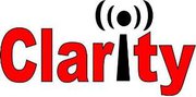 Clarity Wireless
