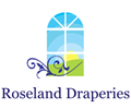 Roseland Draperies