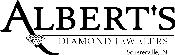 Albert's Diamond Jewelers