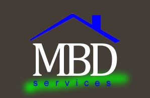 MBD Services