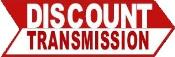 Discount Transmission LLC