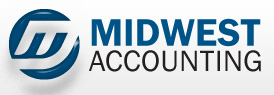 Midwest Accounting, LLC