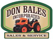 Don Bales Inc.