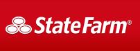 Ryan Spangler- State Farm