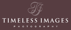 Timeless Images Photography