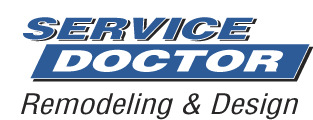 Service Doctor