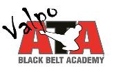 Valpo ATA Black Belt Academy