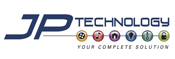 JP Technology, Inc
