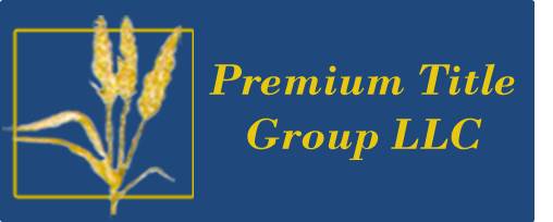 Premium Title Group