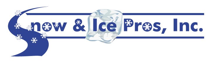 Snow & Ice Pros Inc.