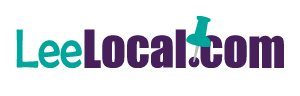 LeeLocal - Munster