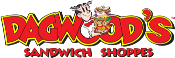 Dagwood's Sandwich Shoppe