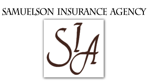 Samuelson Insurance Agency