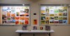  Scenes from nature on display at Crete library