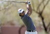 Yani Tseng trying to recapture youthful enthusiasm