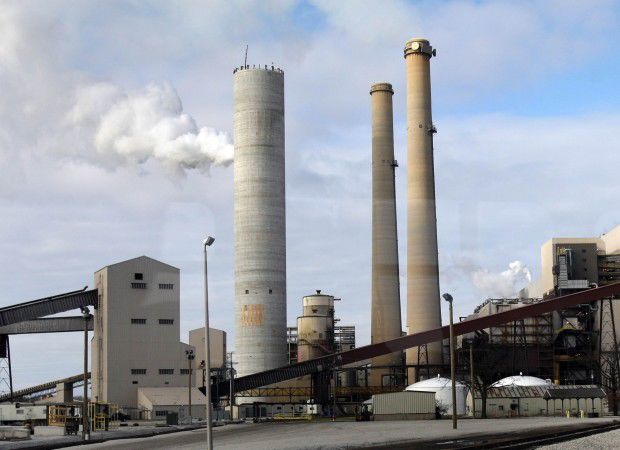 nipsco-looks-at-closing-one-coal-fired-power-plant-part-of-another