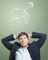 So You Want to Be an Investor?