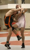 Bulldog brothers win at Crown Point Wrestling Regional