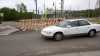 Roundabout work comes full circle