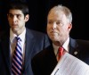 Quinn vows to veto concealed weapons proposal