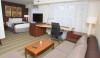 Residence Inn completes renovations