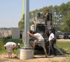 Lynwood embarks on wind study