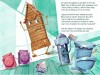 At Home: House on strike