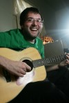 Area hospitals heal and inspire Whiting accident survivor
