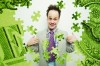 Top 5 Mortgage Myths