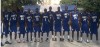 ISTI DAKAR