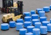 Port of Indiana welcomes first international ship of season