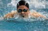 Chesterton girls swimmers take 13th consecutive sectional crown