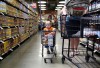 Strack & Van Til opens Cedar Lake store