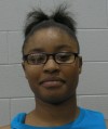 Rodnikka McCormick