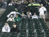 Mutual admiration society for Sale, Verlander