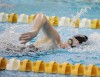 Chesterton sets up for title defense