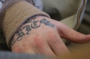 Deadly DUI cycle plagues Lake County