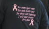 Walk for Hope battles cancer