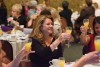 Women's Tea at Strongbow Inn